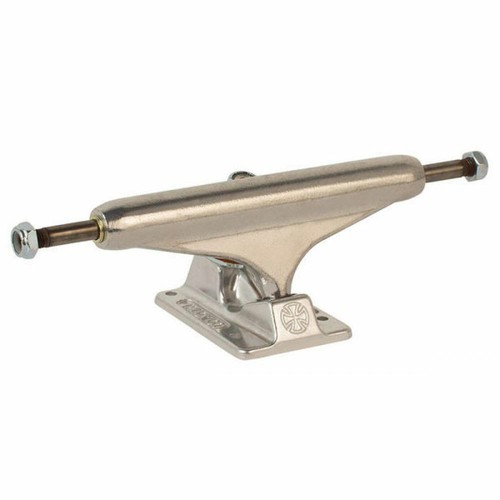 Indy independent hollow forged - hollow,