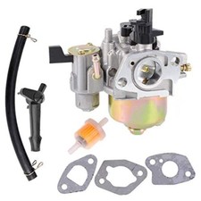 For 212cc Carburetor Repair