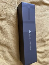 hawke fast mount 3-9x50