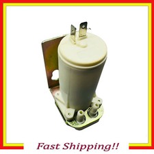 Pro Parts Windshield Washer