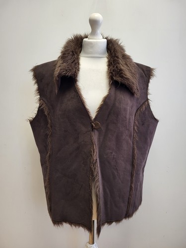 C658 womans ewm brown - c658,