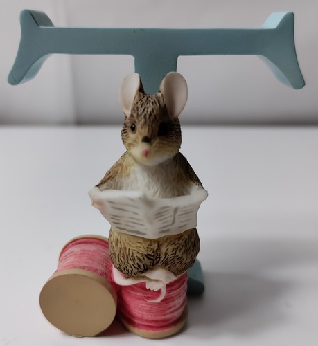 Beatrix potter the tailor of - "the,