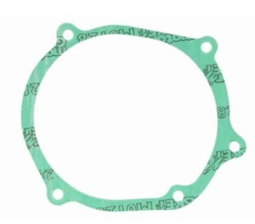 Alternator cover gasket yamaha - alternator,