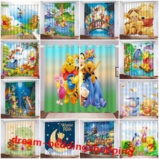 Kids Winnie The Pooh 3D