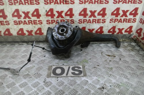 2013 nissan navara d40 0 - 2013, 3.0