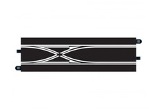 Scalextric C7036 Straight Lane