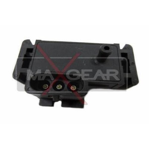 0177 maxgear sensor intake - sensor,,
