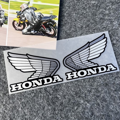 For wing honda - bike, body