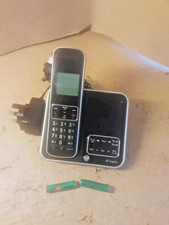 BT Inspire 1500 Cordless Phone