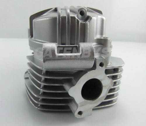 New for honda cg125 1978 - honda,