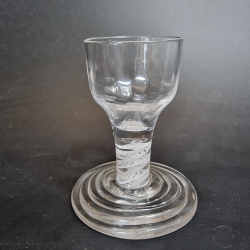 Antique 18th century firing - 18th,