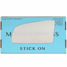 Left Passenger side Wing door