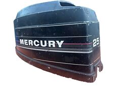 ENGINE TOP HOOD COVER COWLING