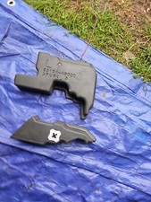 LEXUS RX450 AL20 FRONT FENDER WING FOAM 53154-48030 53748-48020 LEFT 2016-2022