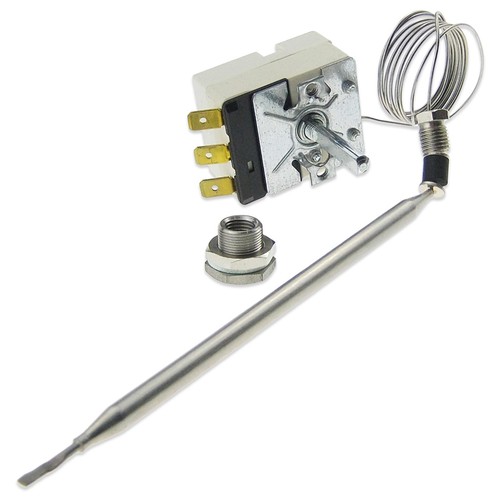 Th09 genuine lincat hot - th09,