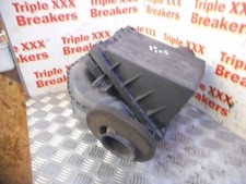 BFD008438 2006 NISSAN NAVARA