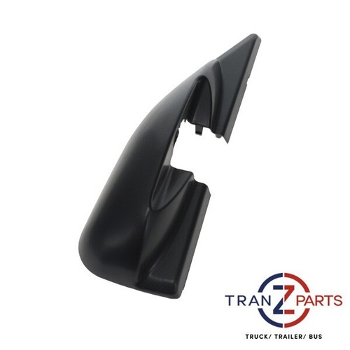 Fits renault premium kerax - fits, premium,