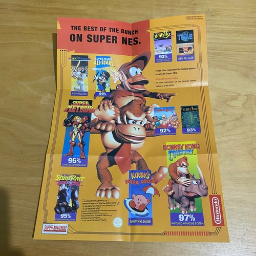 Nintendo gameboy super - x,
