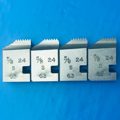 Set 24 unef - x,