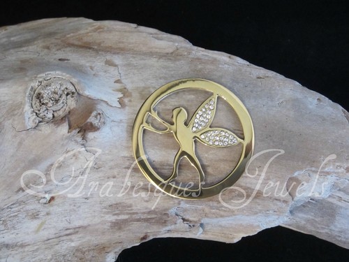 Small coin moneda only - only, for