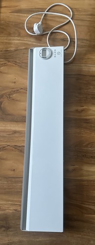Glen 2150tie7 500w skirting - 2150tie7,