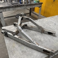 Ducati 600 SS Swing Arm