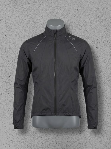 Gore bike wear - gore,