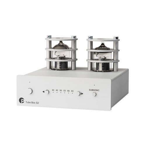 Manufacturer refurbished - manufacturer,