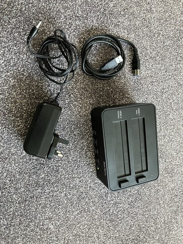 Startech bay usb 0 - usb, to