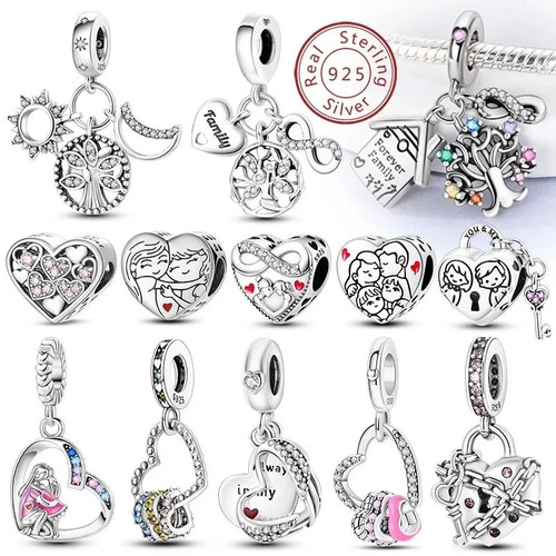 S925 sterling silver - sterling, for