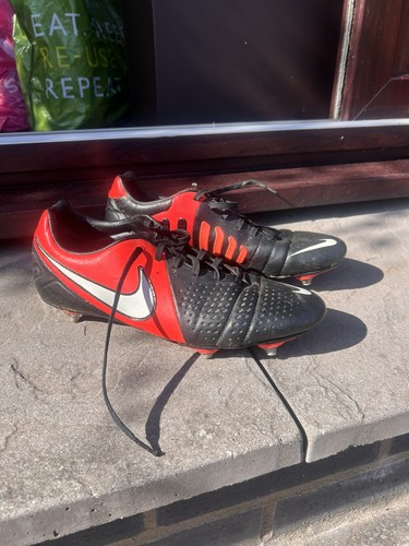 Size nike ctr360 maestri - size, uk