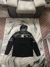 The North Face Mittelegi Woven