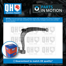 Wishbone / Suspension Arm fits