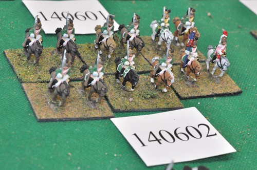 15mm napoleonic french - napoleonic,