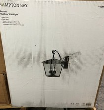 Hampton Bay Buxton Extra Large