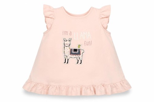 Maggie zoe girls - &,