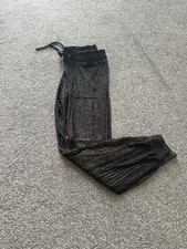 M&S Day Dreams · Duvet Days