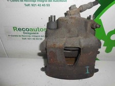 1K0615123D left front brake