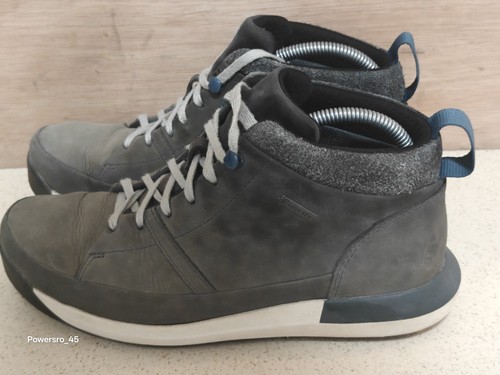 Clarks johto gtx boots - boots, 7