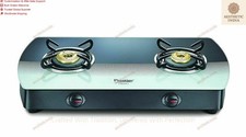 Prestige premia schott - prestige,