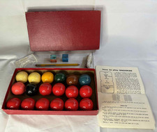 Vintage Guinness Brothers