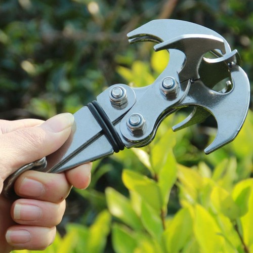 Stainless steel survival - stainless,