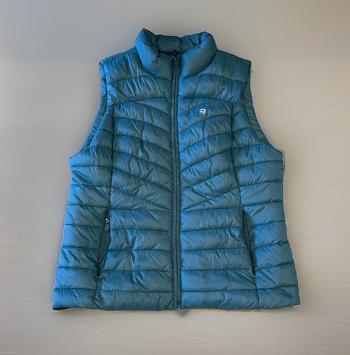 Reaktiv oti mabuse women - mabuse, women's
