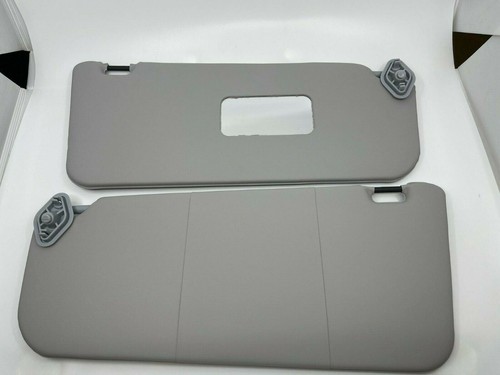 Sunvisor sun visors - visors, for