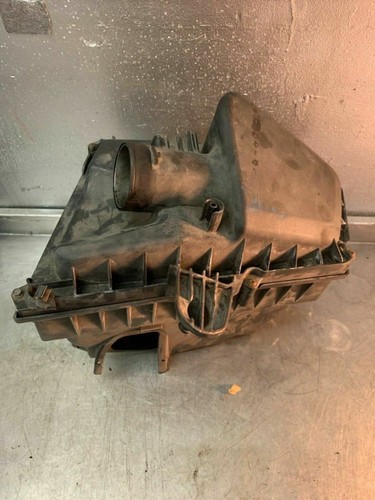 Ford mondeo mk4 - 1.6, tdci