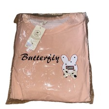 Home Alone Pyjamas Women Red