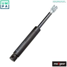 GAS SPRING BOOTCARGO AREA