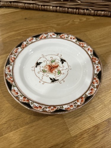 1930s sutherland vintage china - sutherland,