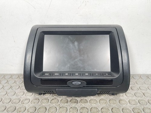 Audi 2005 2015 rear - 4l,