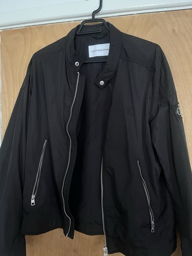 Calvin klein jeans men - klein, men’s